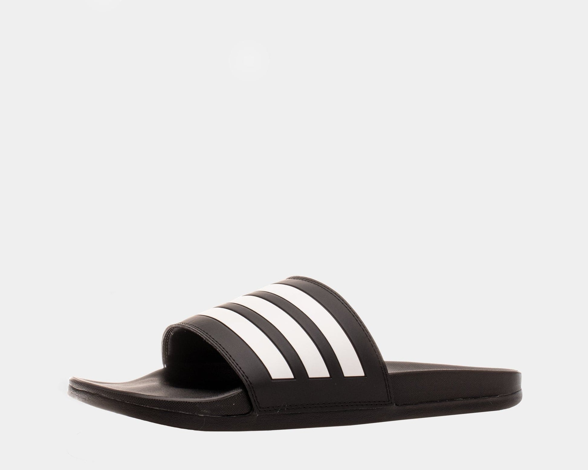 Adilette Comfort Sneakers - Premium Brand Shoes for Men and Women