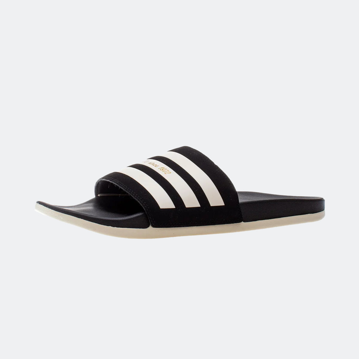 Adilette Comfort Sneakers - Premium Brand Shoes for Men and Women