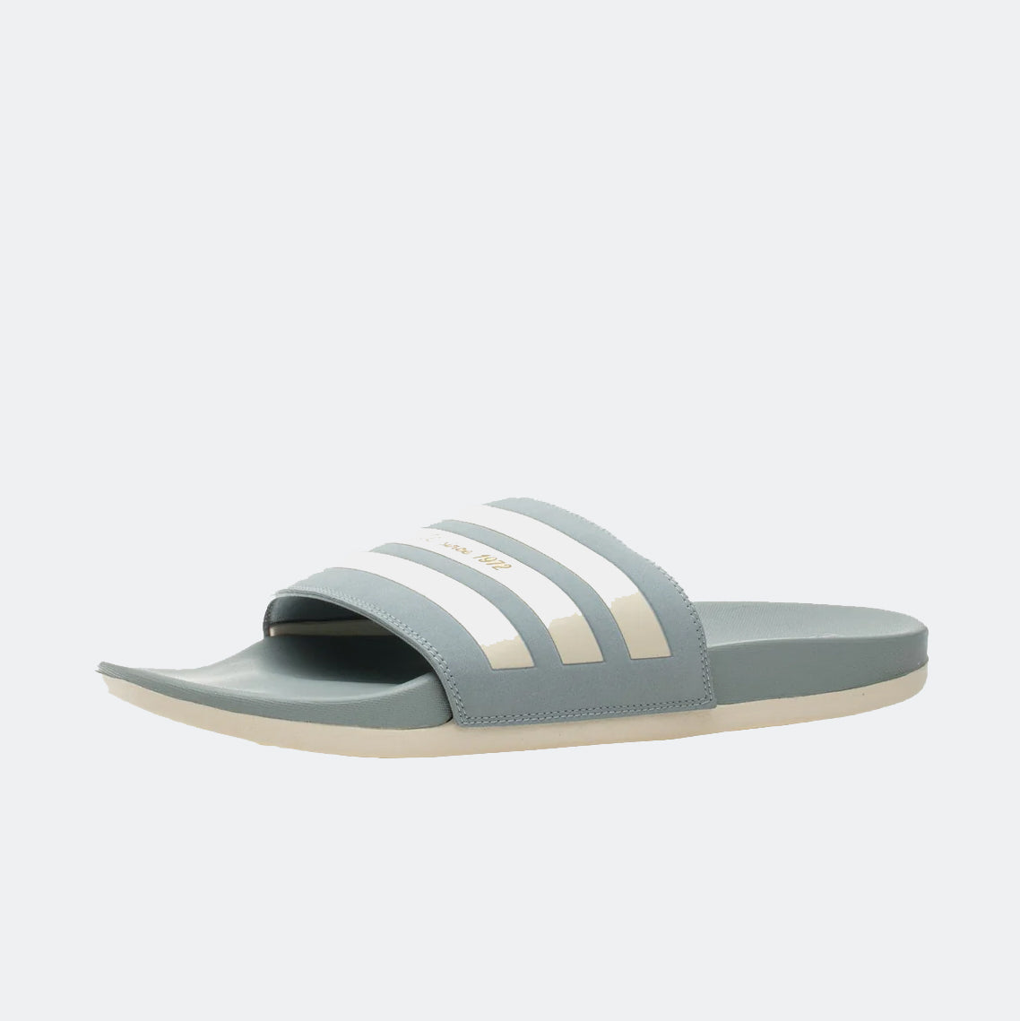 Adilette Comfort Sneakers - Premium Brand Shoes for Men and Women