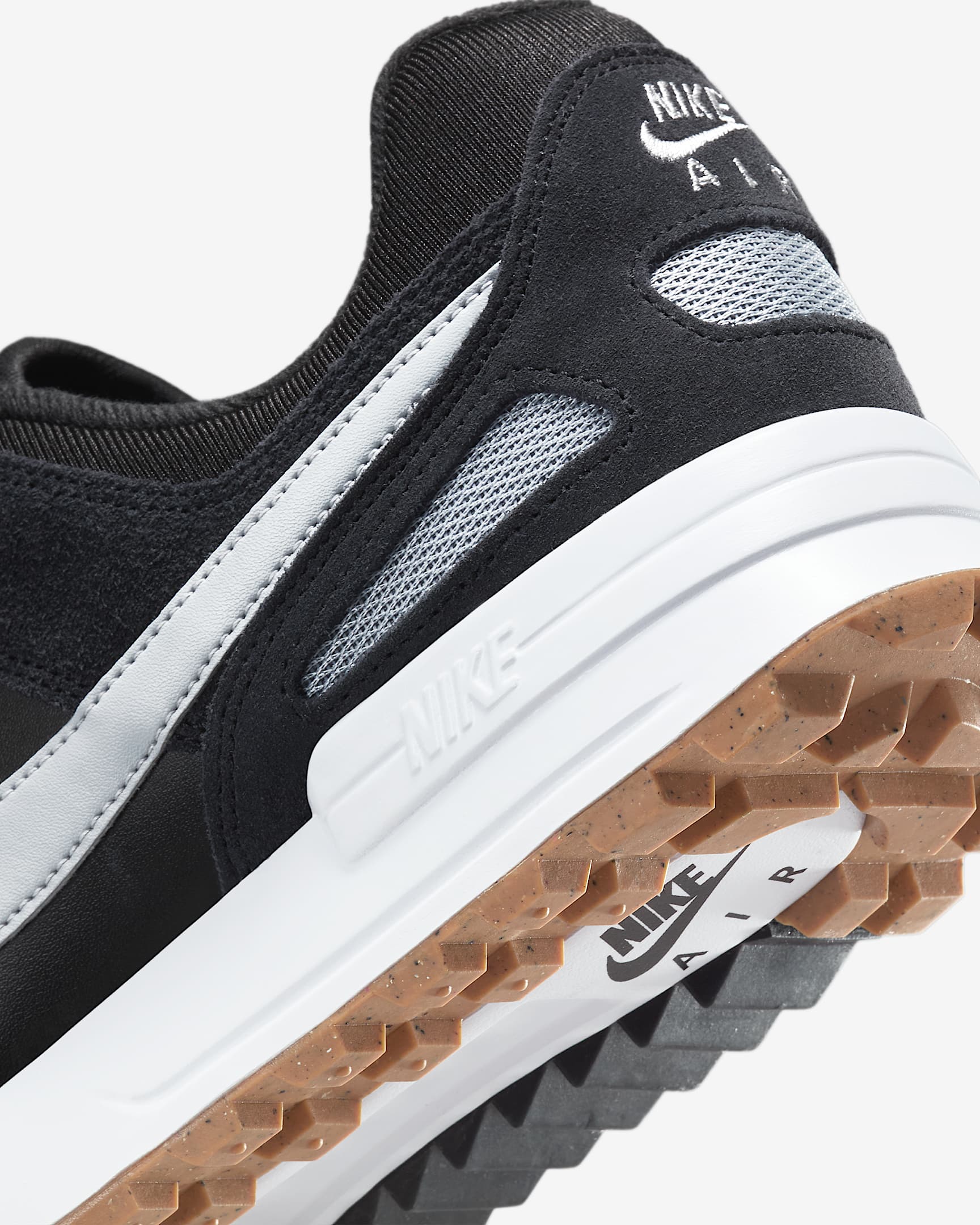 Air Pegasus 89' G Sneakers - Premium Brand Shoes for Men and Women