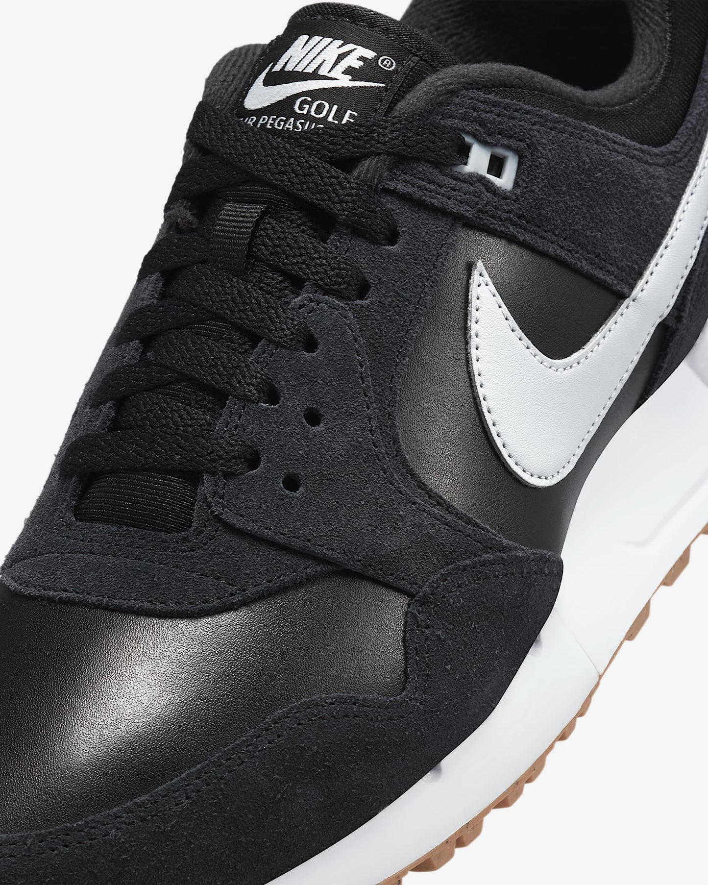 Air Pegasus 89' G Sneakers - Premium Brand Shoes for Men and Women
