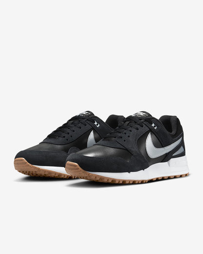 Air Pegasus 89' G Sneakers - Premium Brand Shoes for Men and Women