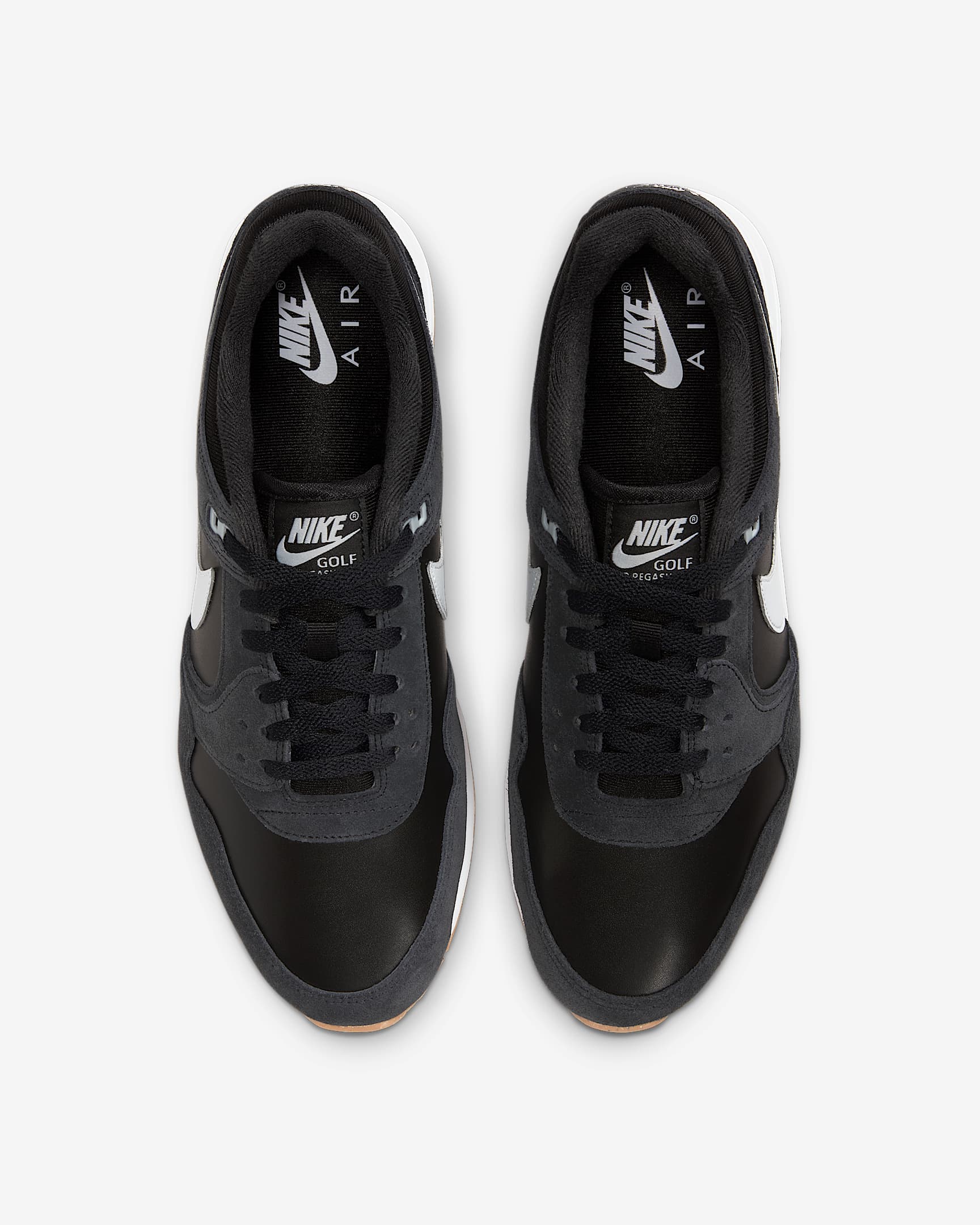 Air Pegasus 89' G Sneakers - Premium Brand Shoes for Men and Women