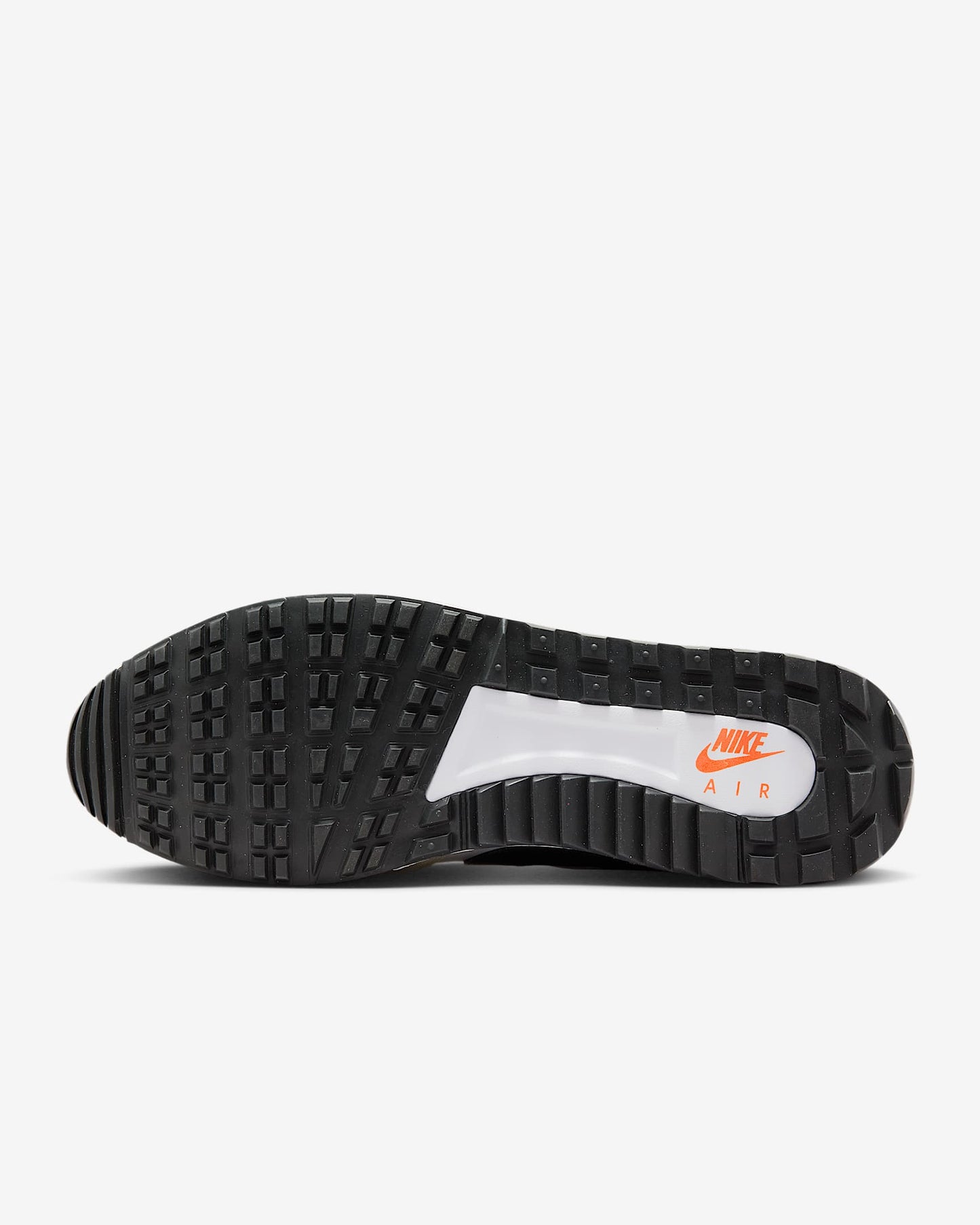 Air Pegasus 89' G Sneakers - Premium Brand Shoes for Men and Women