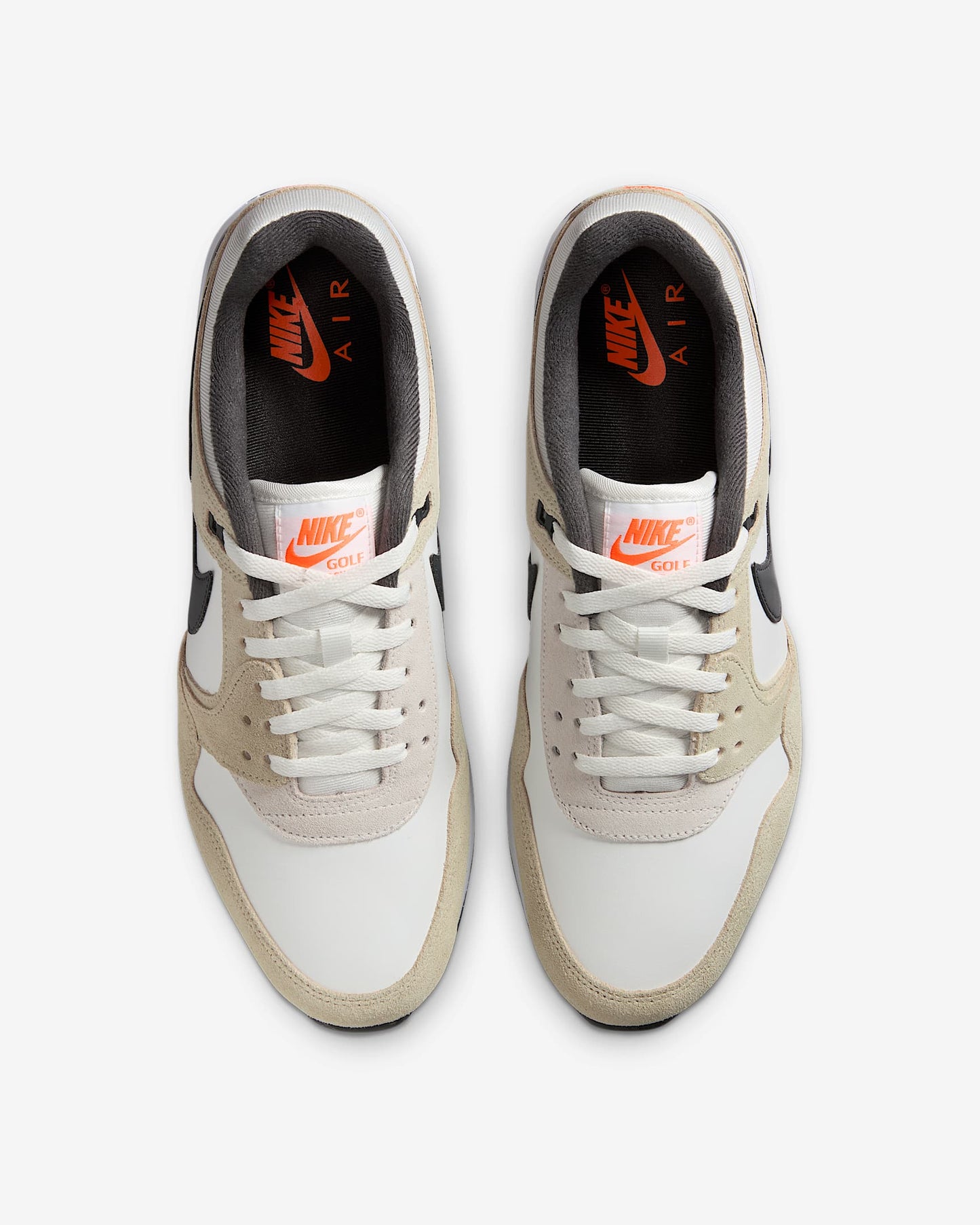 Air Pegasus 89' G Sneakers - Premium Brand Shoes for Men and Women