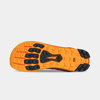 Lone Peak 9 Sneakers - Premium Brand Shoes for Men and Women