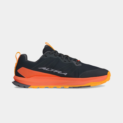 Lone Peak 9 Sneakers - Premium Brand Shoes for Men and Women