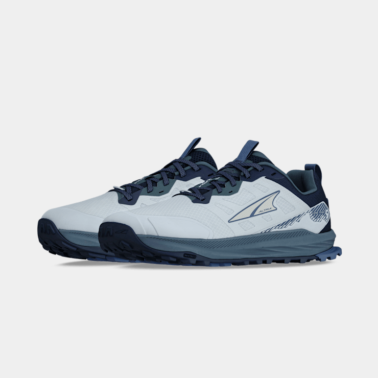 Lone Peak 9 Sneakers - Premium Brand Shoes for Men and Women