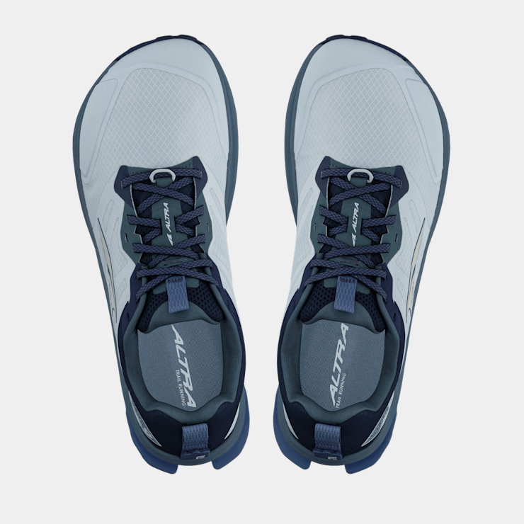Lone Peak 9 Sneakers - Premium Brand Shoes for Men and Women