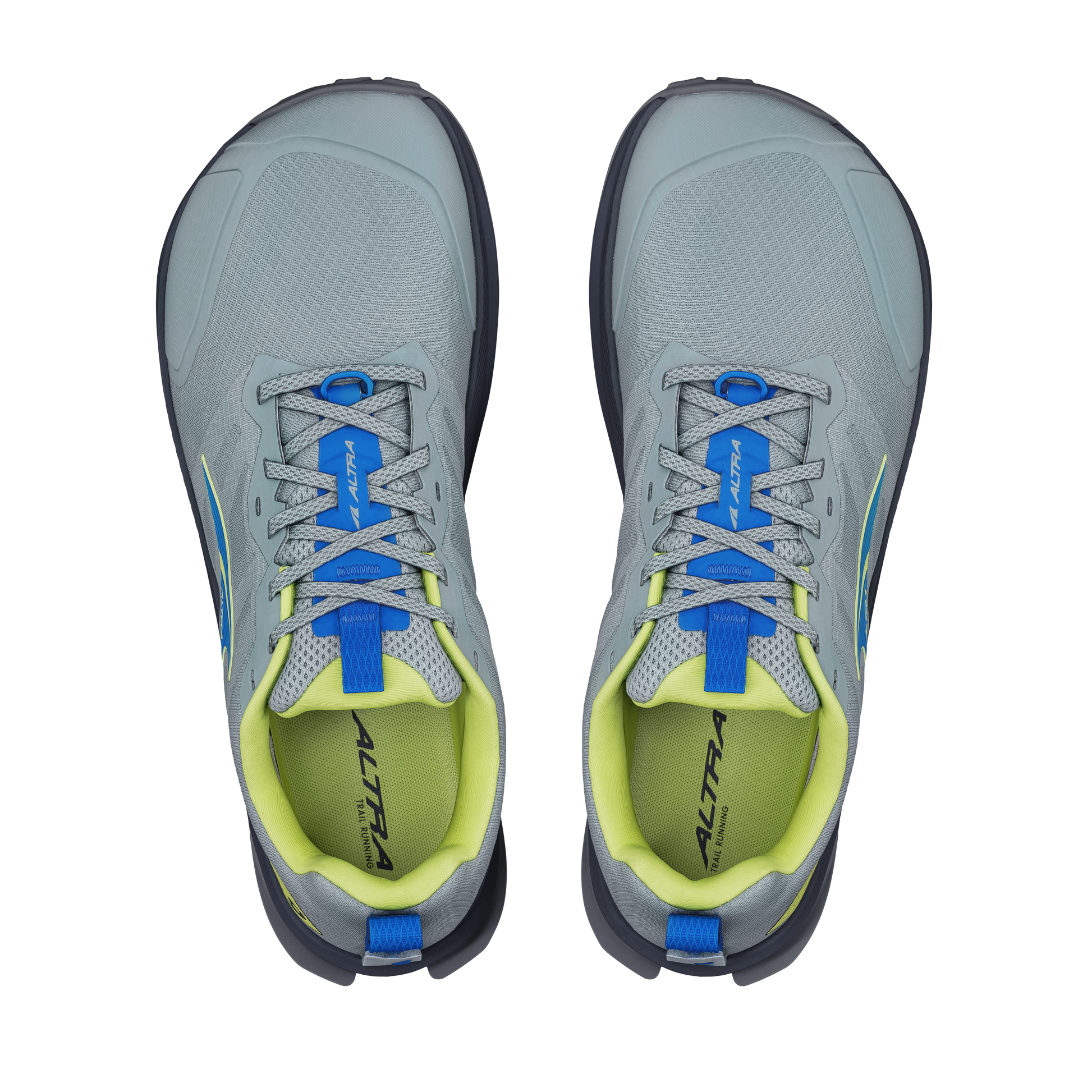 Lone Peak 9 Sneakers - Premium Brand Shoes for Men and Women