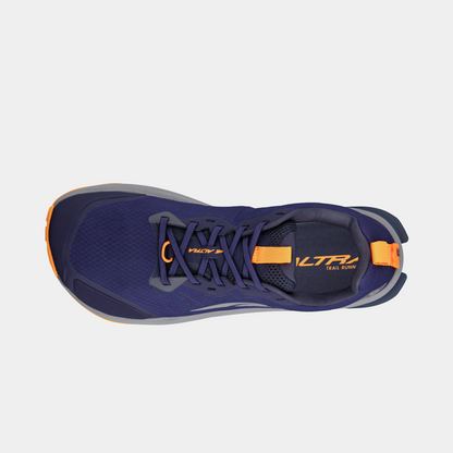Lone Peak 9 Sneakers - Premium Brand Shoes for Men and Women