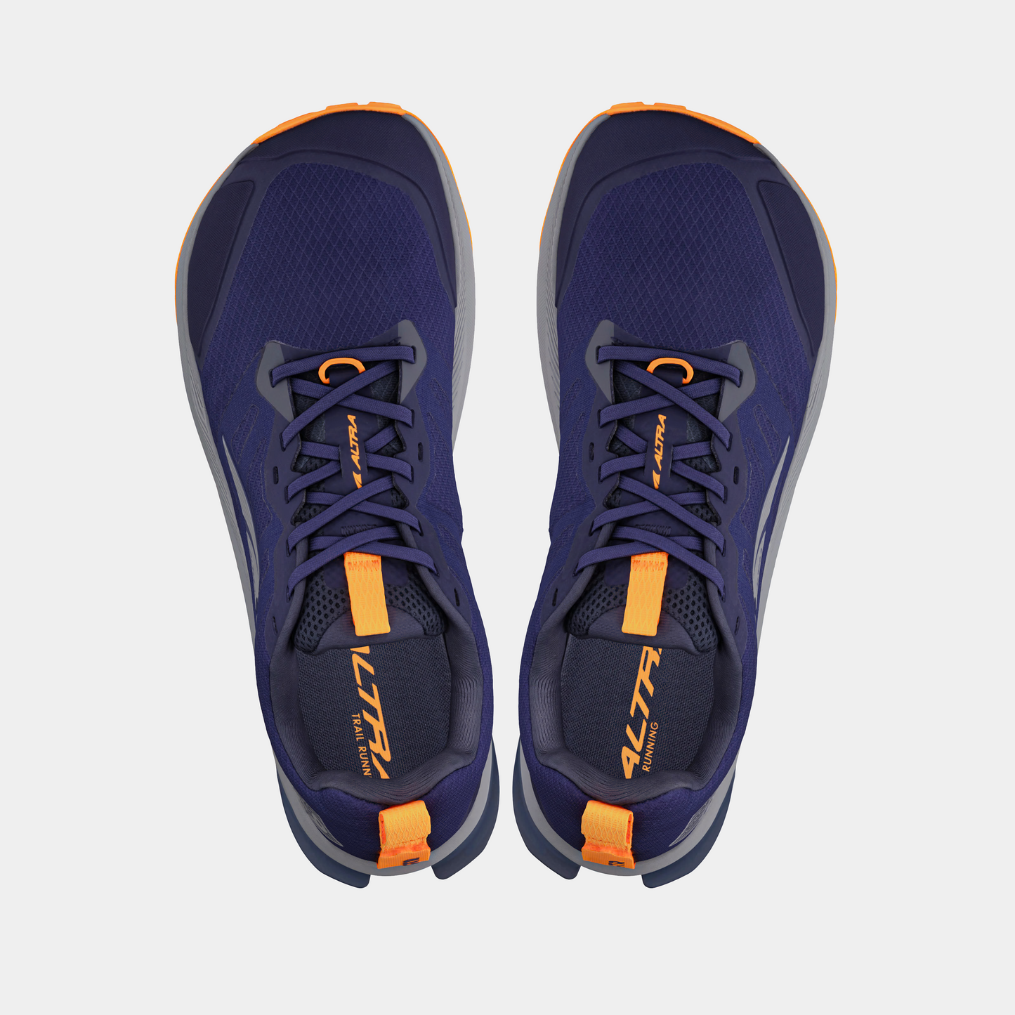Lone Peak 9 Sneakers - Premium Brand Shoes for Men and Women