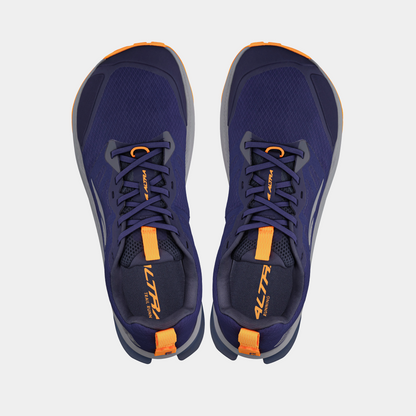 Lone Peak 9 Sneakers - Premium Brand Shoes for Men and Women