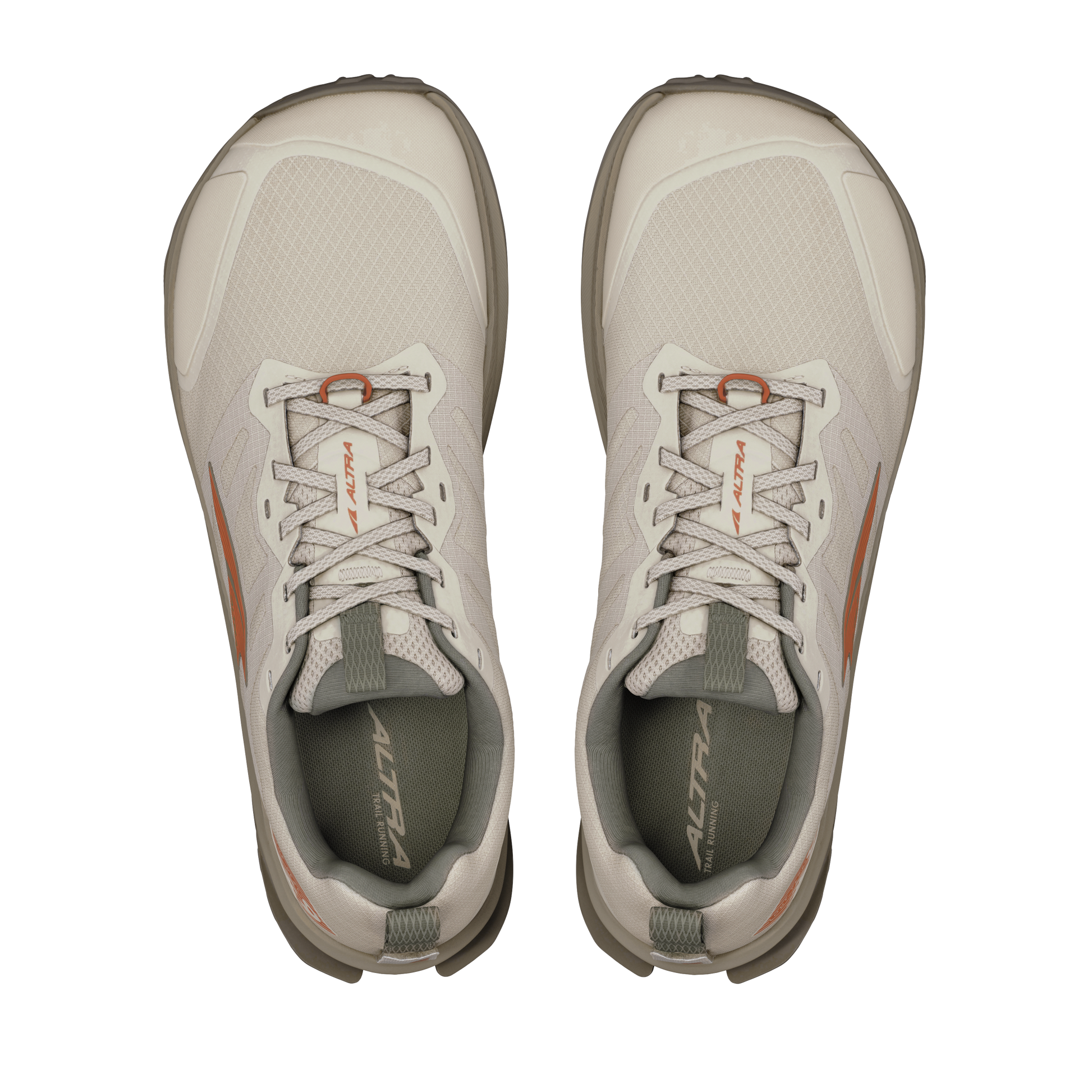 Lone Peak 9 Sneakers - Premium Brand Shoes for Men and Women
