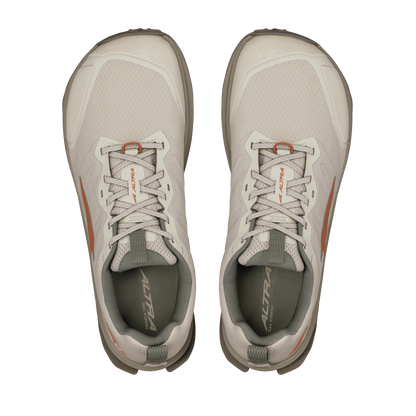 Lone Peak 9 Sneakers - Premium Brand Shoes for Men and Women