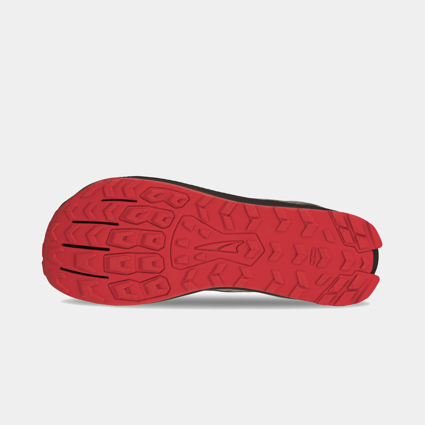Lone Peak 9 Sneakers - Premium Brand Shoes for Men and Women