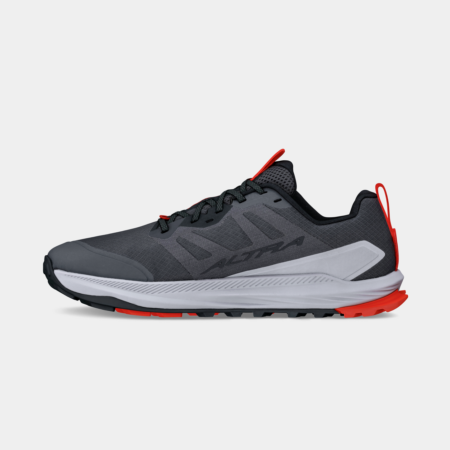 Lone Peak 9 Sneakers - Premium Brand Shoes for Men and Women