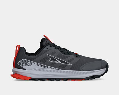 Lone Peak 9 Sneakers - Premium Brand Shoes for Men and Women