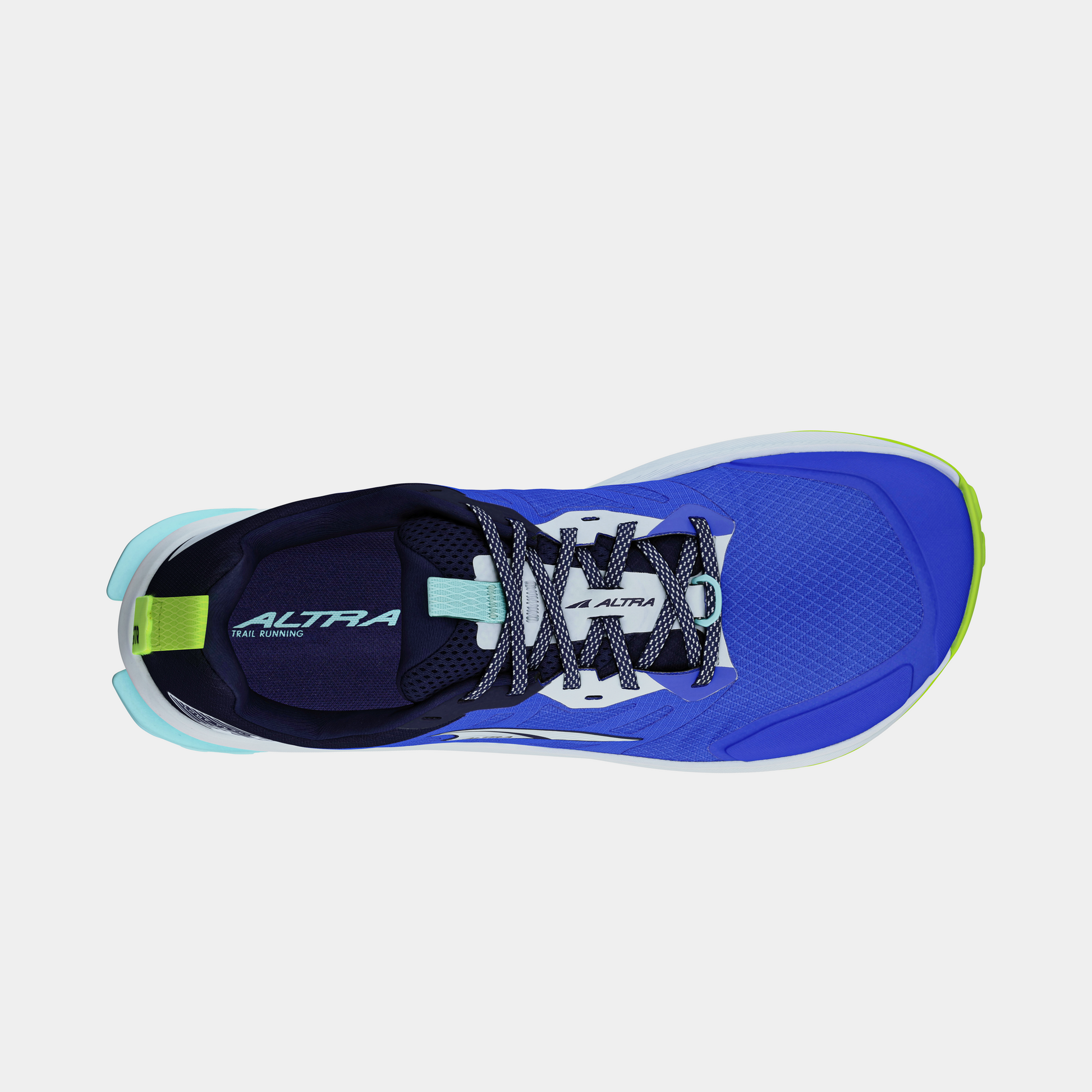 Lone Peak 9 Sneakers - Premium Brand Shoes for Men and Women