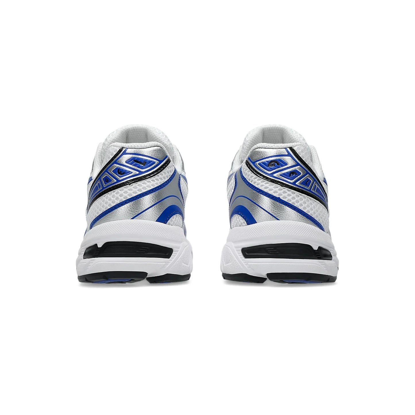 ASICS Gel 1130 'White Blue' GS (2025)