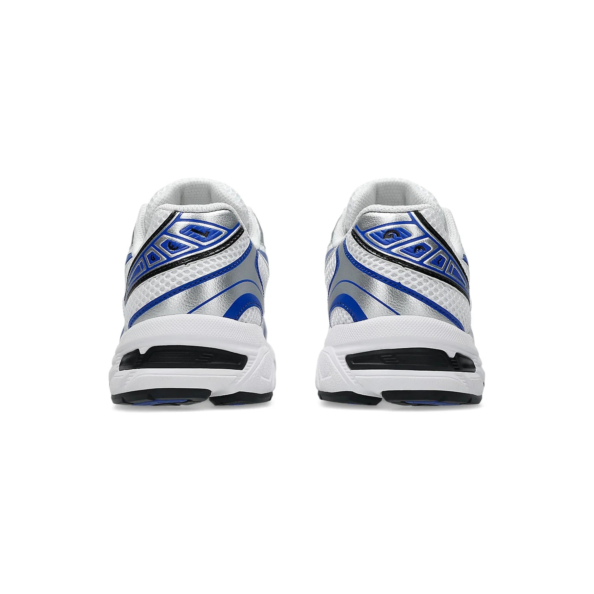 ASICS Gel 1130 'White Blue' GS (2025)