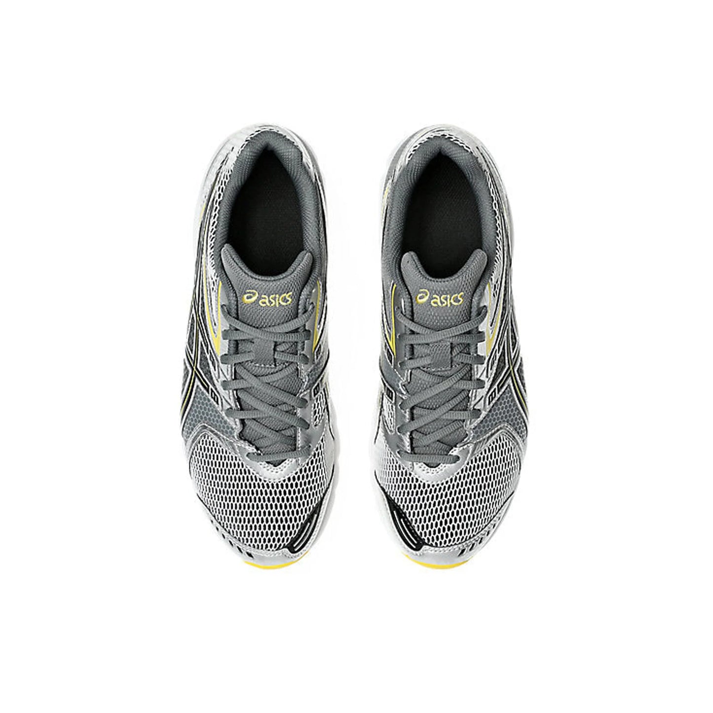 ASICS Gel-DS Trainer 14 'White Tai Chi Yellow' (2025)