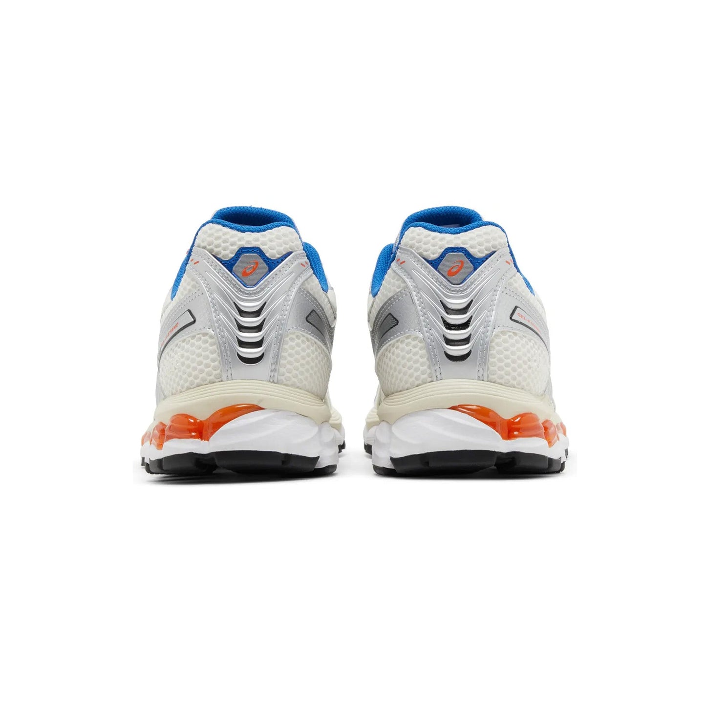 ASICS Gel-Kayano 12.1 'Ronnie Fieg Knicks' (2024)