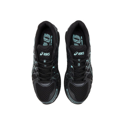 ASICS Gel-Kayano 20 'Black Mint' (2026)