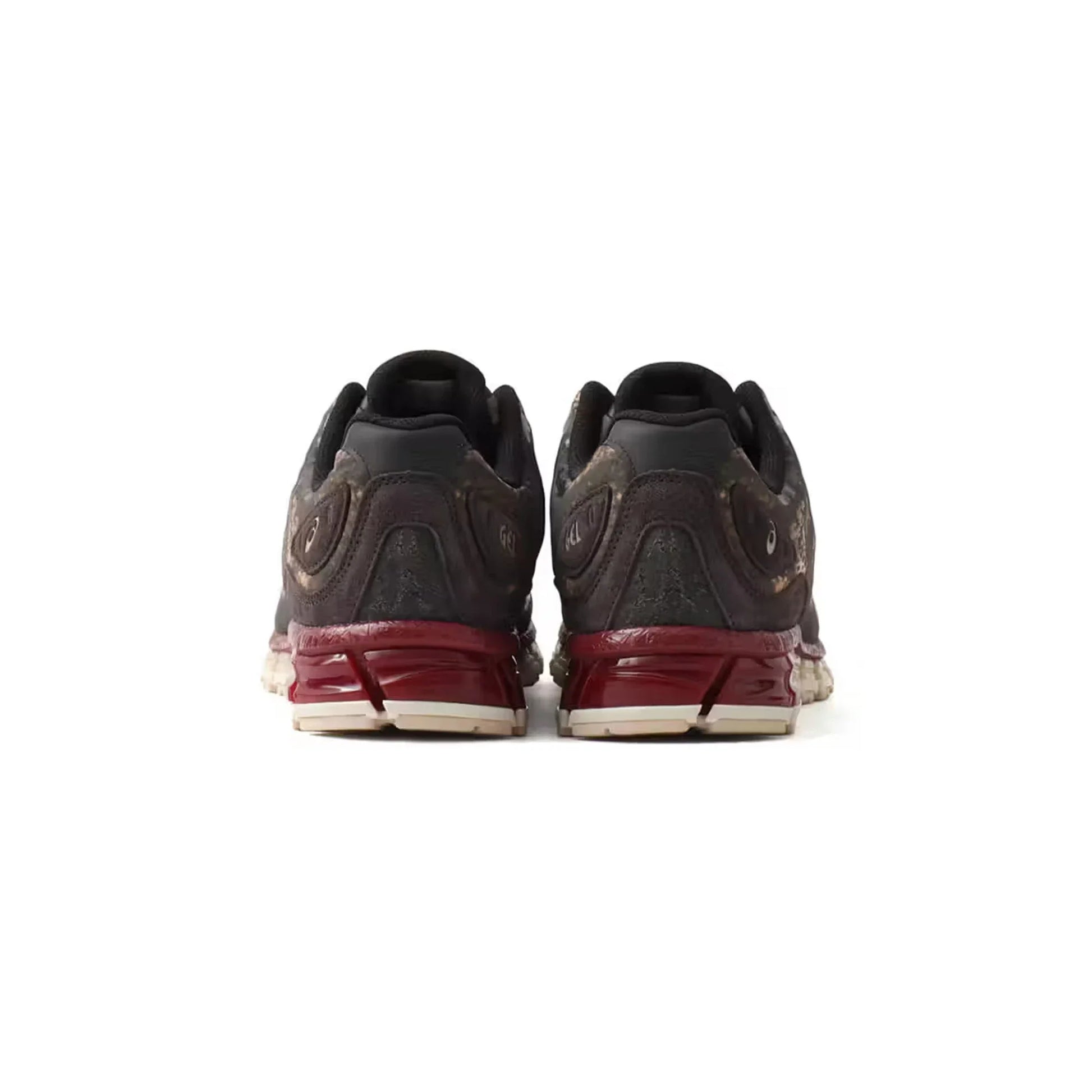 ASICS Gel-Quantum 360 I AMP 'doublet Tyrannosaurus Rex' (2026)