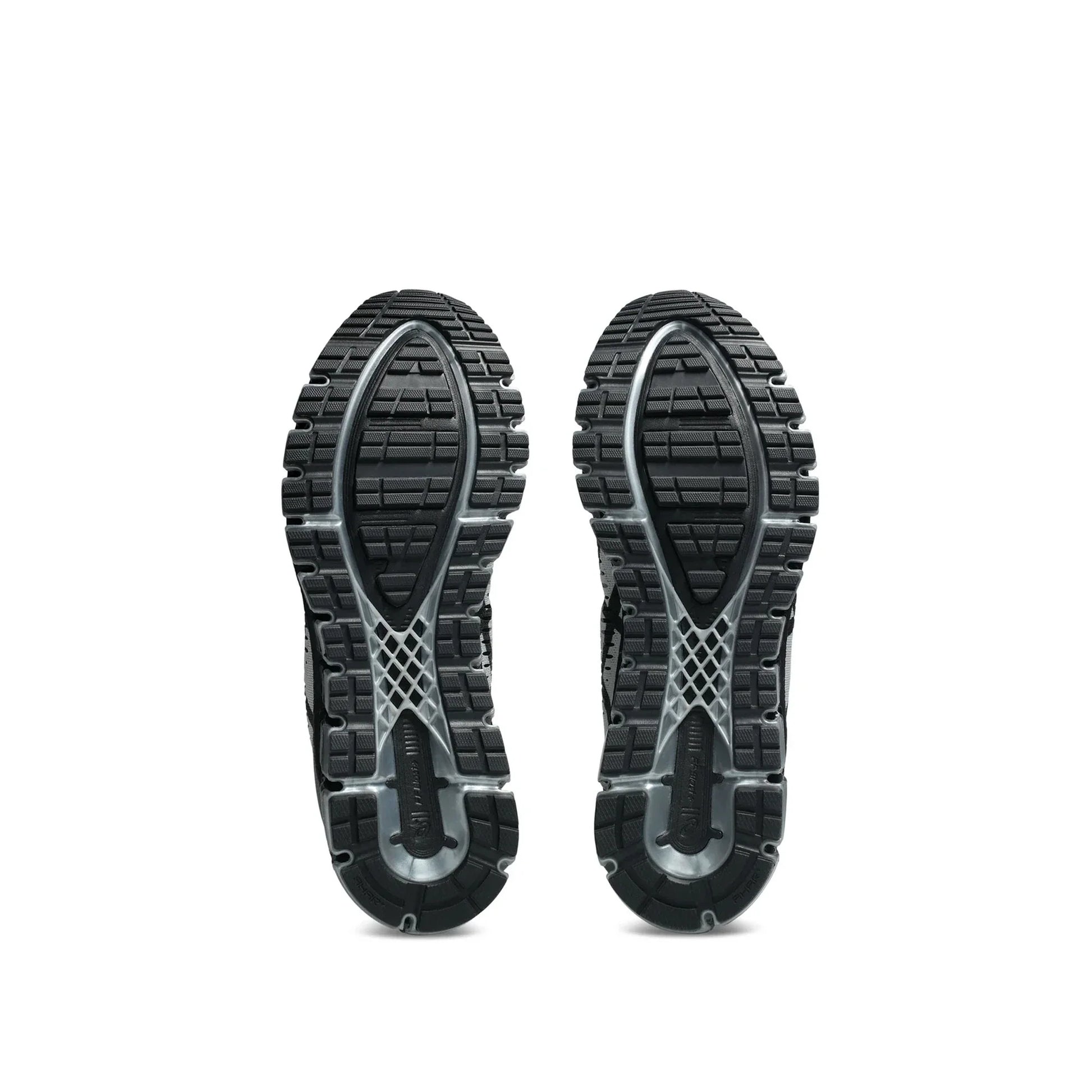 ASICS Gel-Quantum 360 I 'C.P. Company Pure Silver' (2026)