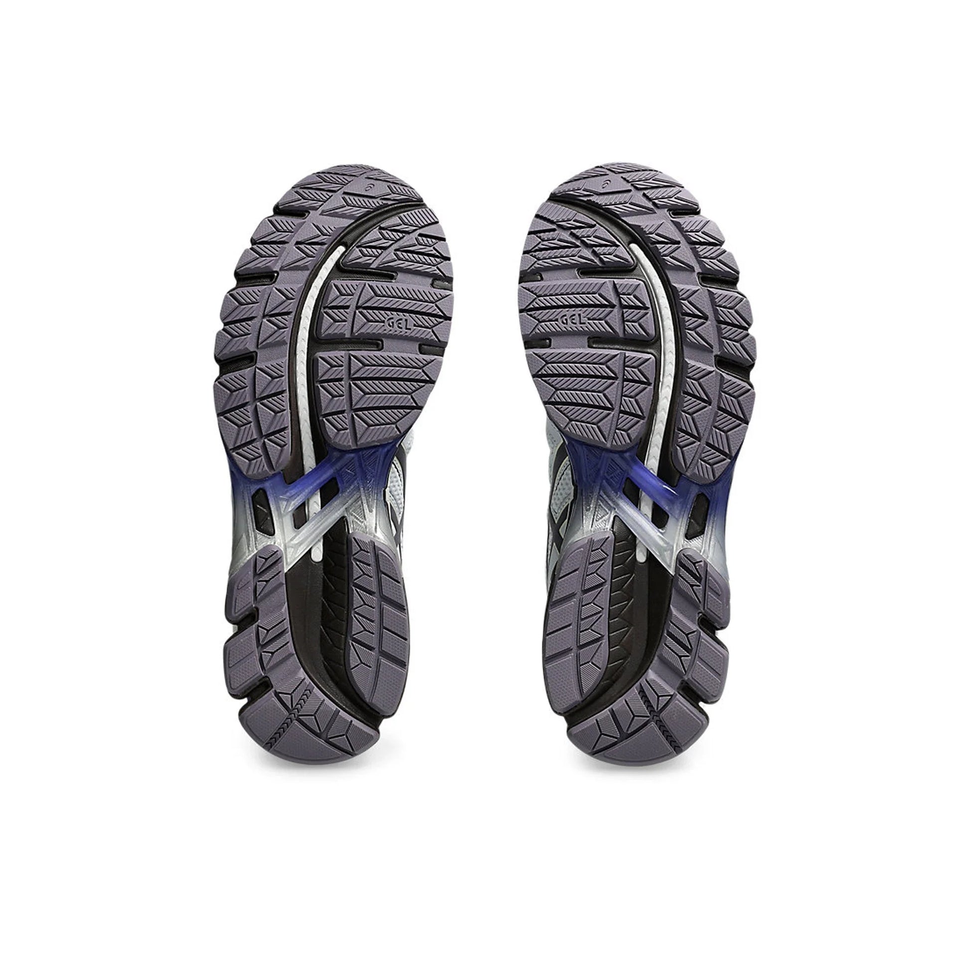 ASICS UB10-S Gel-Kayano 20 'Kiko Kostadinov Glacier Lavender Grey' (2024)