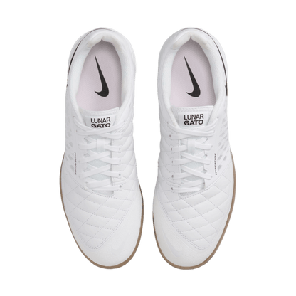 Nike Lunargato II Indoor Shoes