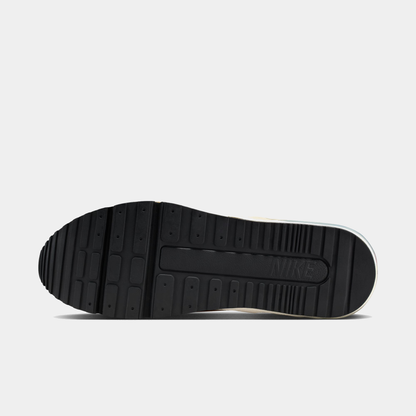 Air Max LTD 3 Sneakers - Premium Brand Shoes for Men and Women