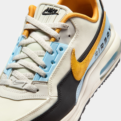 Air Max LTD 3 Sneakers - Premium Brand Shoes for Men and Women