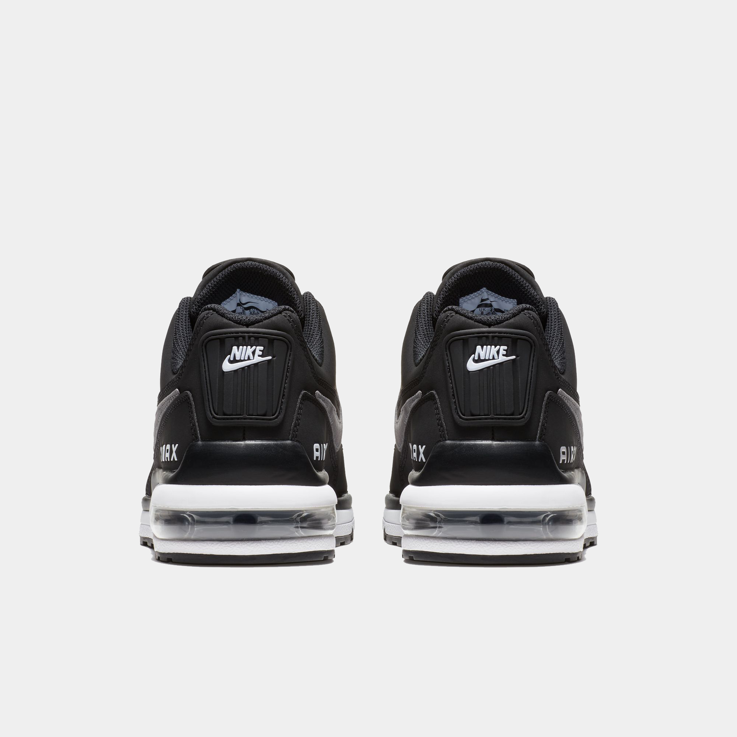 Air Max LTD 3 Sneakers - Premium Brand Shoes for Men and Women