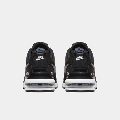 Air Max LTD 3 Sneakers - Premium Brand Shoes for Men and Women