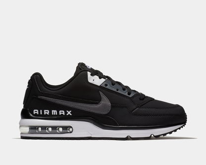 Air Max LTD 3 Sneakers - Premium Brand Shoes for Men and Women