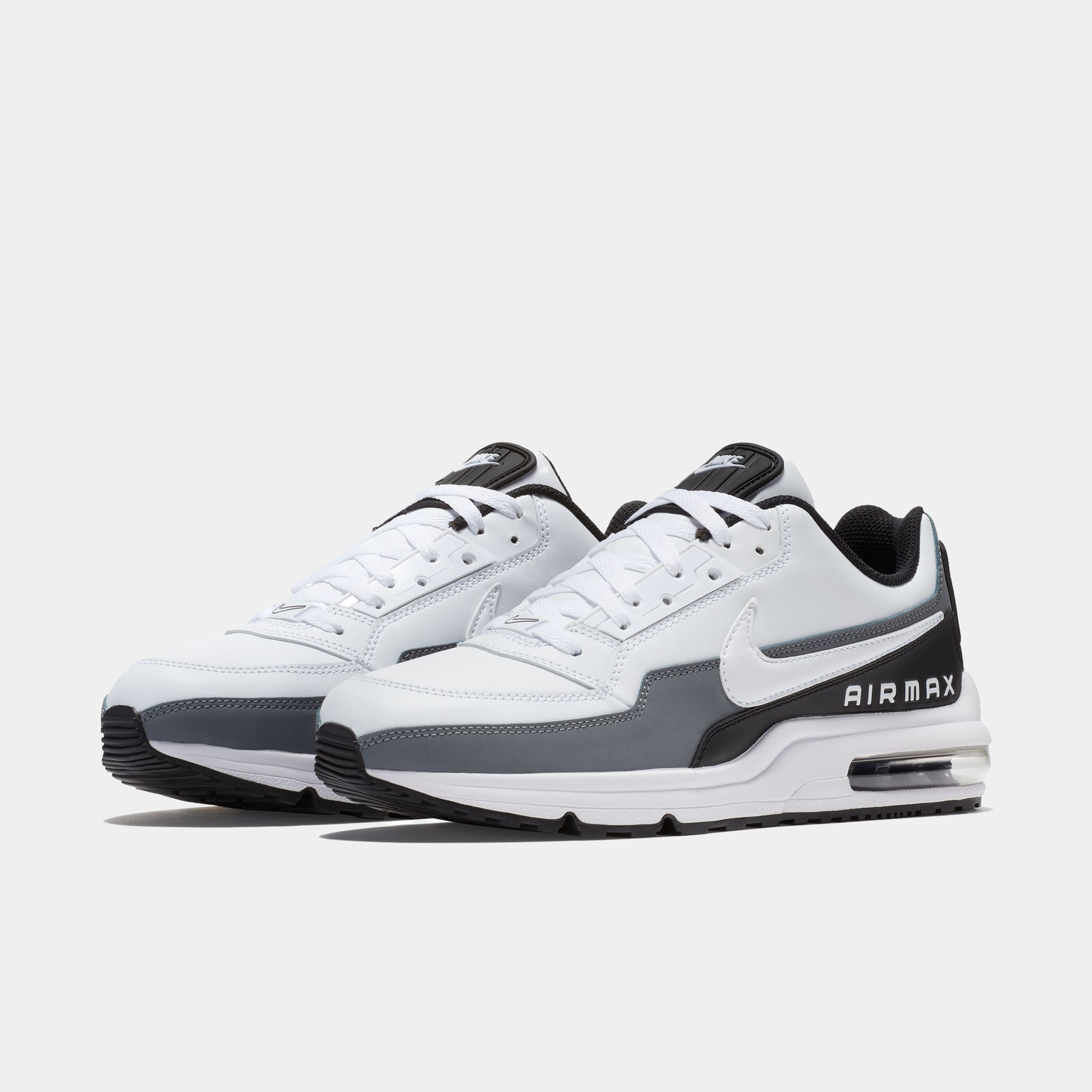 Air Max LTD 3 Sneakers - Premium Brand Shoes for Men and Women
