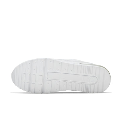 Air Max LTD 3 Sneakers - Premium Brand Shoes for Men and Women