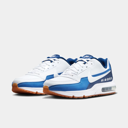 Air Max LTD 3 Sneakers - Premium Brand Shoes for Men and Women
