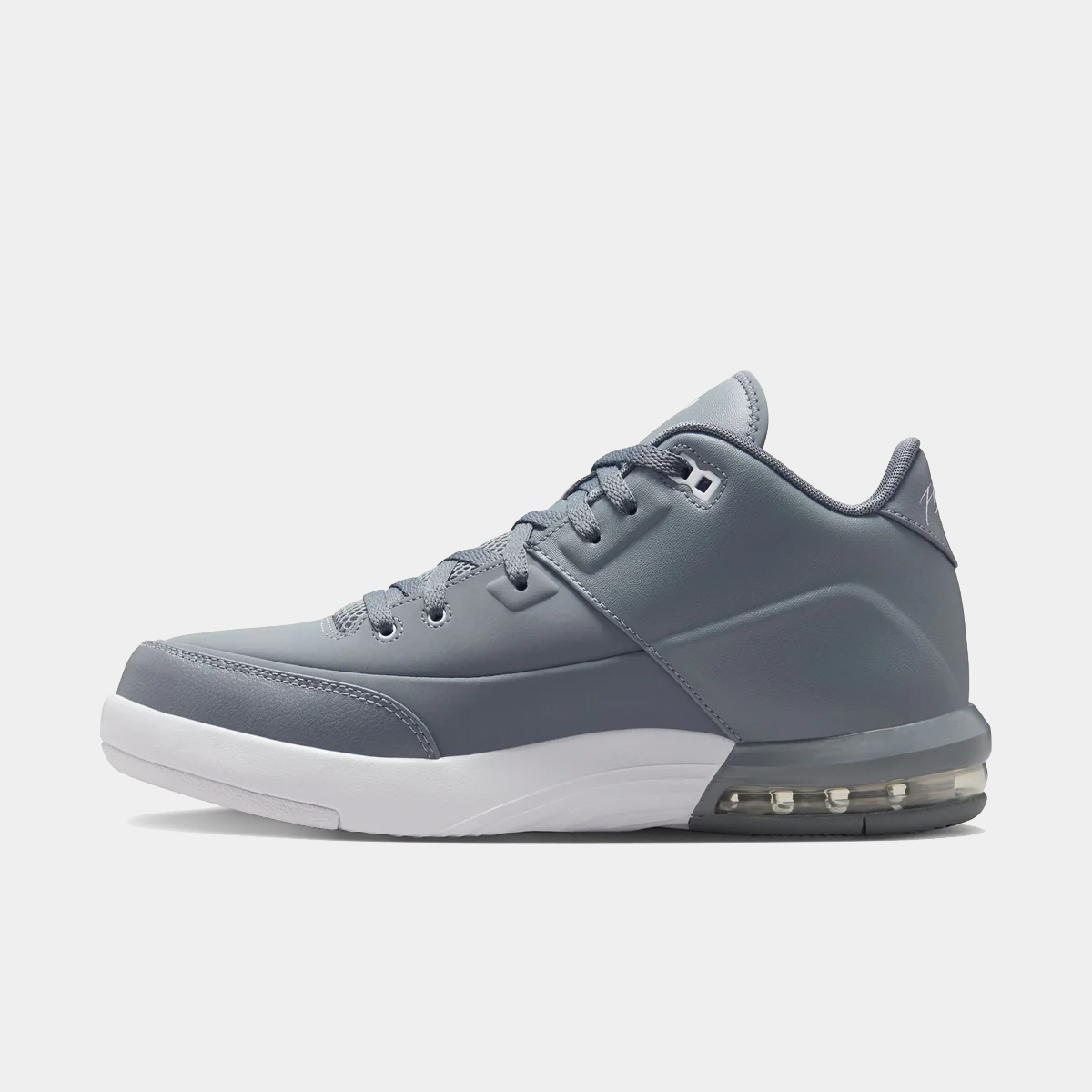 Air Jordan Flight Origin 3 Sneakers - Premium Brand Shoes for Men and Women