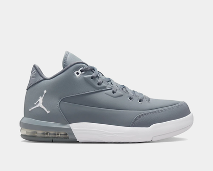 Air Jordan Flight Origin 3 Sneakers - Premium Brand Shoes for Men and Women
