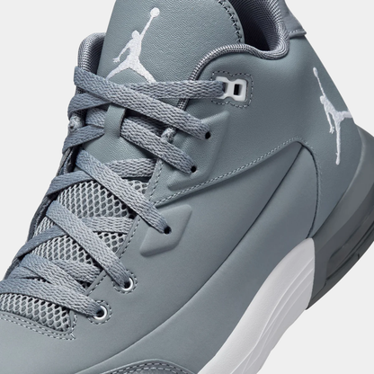 Air Jordan Flight Origin 3 Sneakers - Premium Brand Shoes for Men and Women