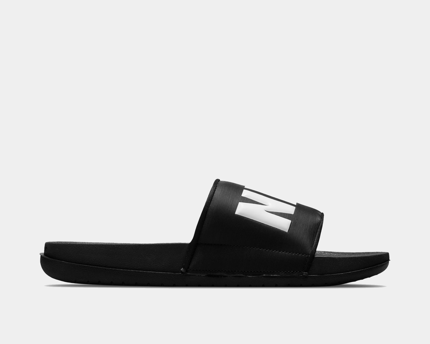Offcourt Slide Sneakers - Premium Brand Shoes for Men and Women