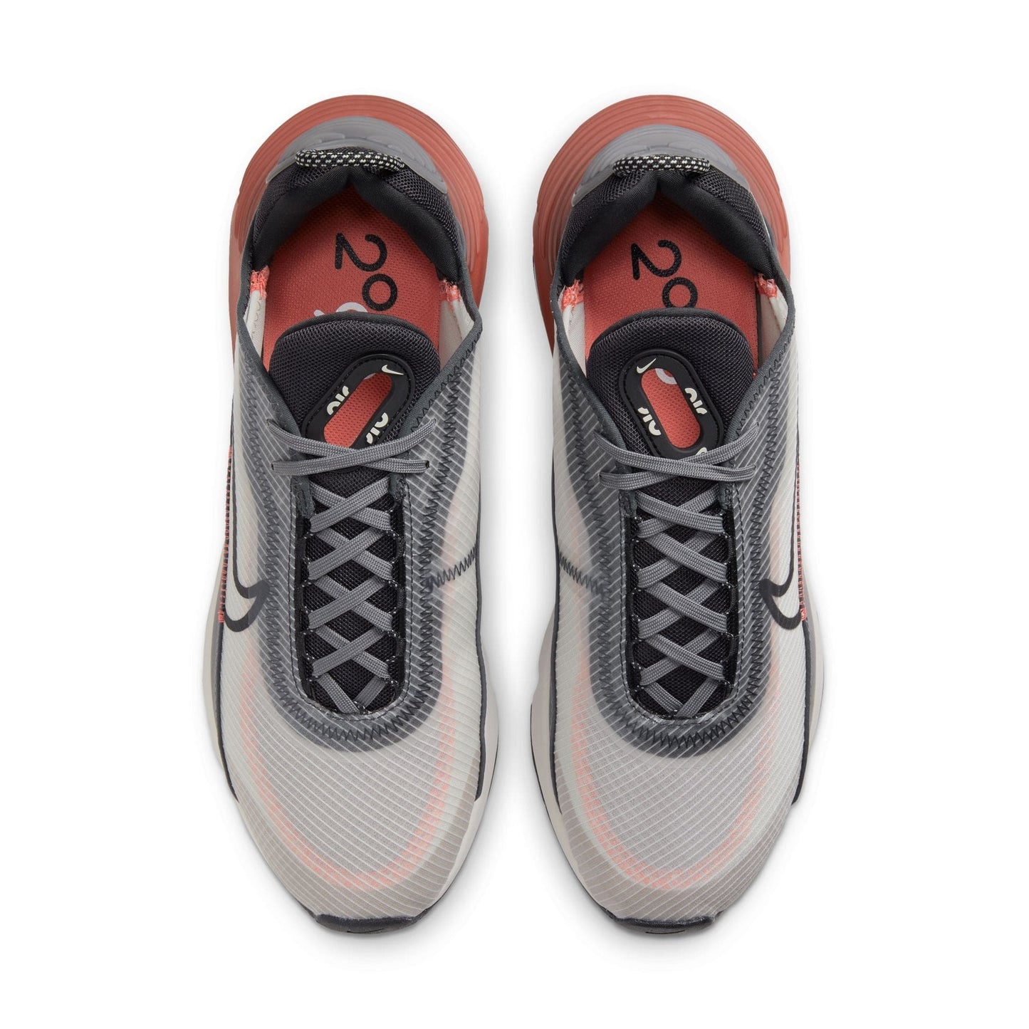 Air Max 2090 Sneakers - Premium Brand Shoes for Men and Women