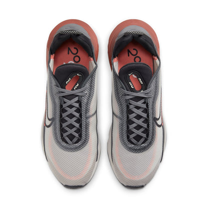 Air Max 2090 Sneakers - Premium Brand Shoes for Men and Women