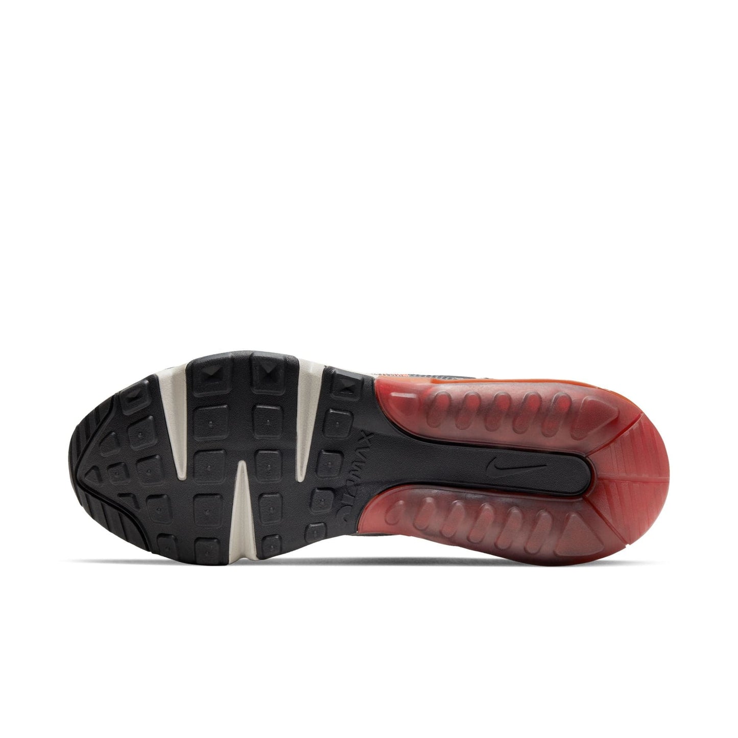 Air Max 2090 Sneakers - Premium Brand Shoes for Men and Women