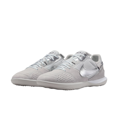 Nike Streetgato Indoor Shoes