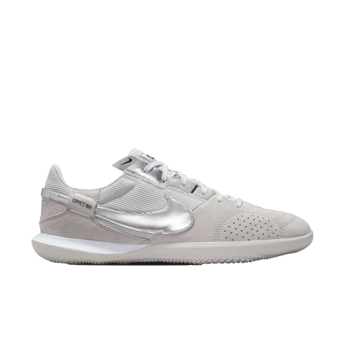 Nike Streetgato Indoor Shoes