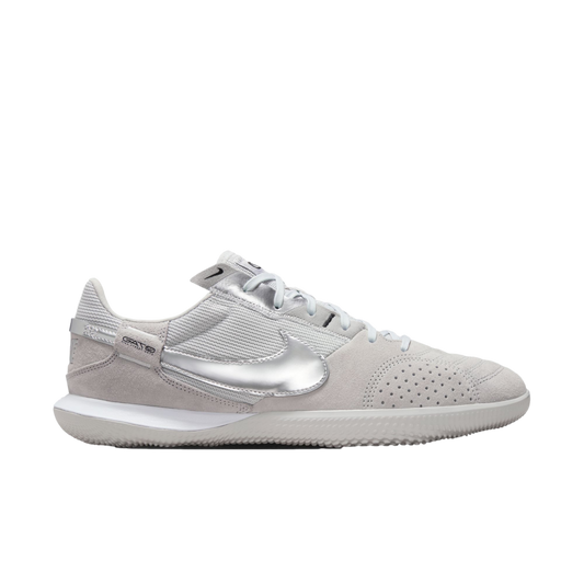 Nike Streetgato Indoor Shoes